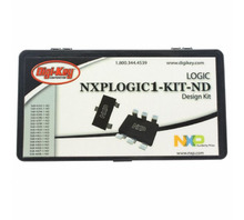 תמונה NXPLOGIC1-KIT.