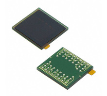 תמונה OV07955-E53V-PF.