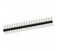 תמונה PEC29SBBN.
