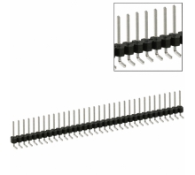 תמונה PEC34SGAN.