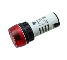 תמונה PL22SFBZR110.