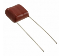 תמונה QXT2G473KRPT.