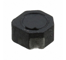 תמונה SD3118-3R3-R.