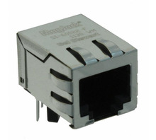 תמונה SI-60022-F.