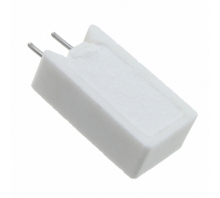 תמונה SQMW210RJ.