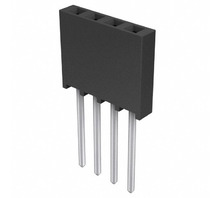תמונה SSQ-104-03-S-S.