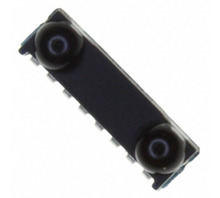 תמונה TFDU6300-TT3.