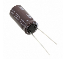 תמונה ULD2W100MPD1TD.