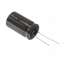 תמונה UPM2A391MHD6.