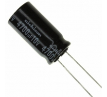 תמונה UVZ1A472MHD.