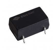 תמונה V7801-1000-SMT-TR.