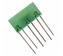 תמונה XEMG23D.