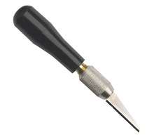 תמונה XN300.