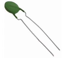 תמונה YQZ120N0013.
