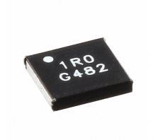 תמונה 0410CDMCBDS-1R5MC.