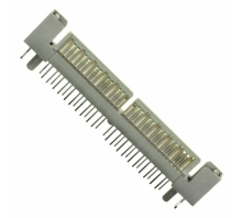 תמונה 10044625-102LF.