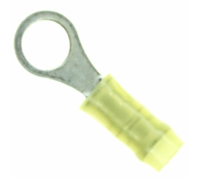 תמונה 2-323915-2.