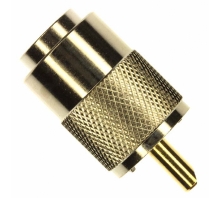 תמונה 25-7300.