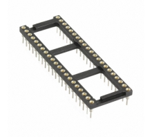 תמונה 3-1571586-3.