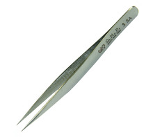 תמונה 3-SA.