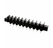 תמונה 38720-3210.