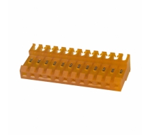 תמונה 4-640599-2.