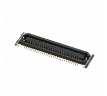תמונה 6-5353159-5.