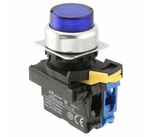 תמונה A22NL-RPM-TAA-G202-AD.