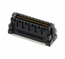 תמונה ASP-129637-01.
