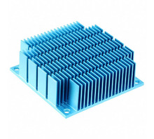 תמונה ATS-FPX060060020-24-C2-R0.