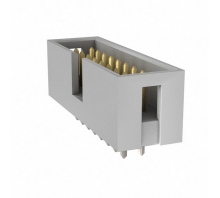 תמונה AWH 16G-0202-T.
