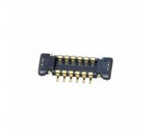 תמונה AXG8120J4A.