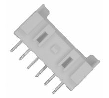 תמונה B06B-XASK-1(LF)(SN).