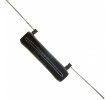 תמונה B20J100KE.