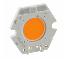 תמונה BXRC-20B1001-D-73.