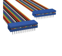 תמונה C8PPS-2418M.