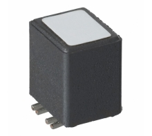 תמונה CM2722R151R-00.