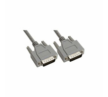 תמונה CS-DSDMDB15MM-010.