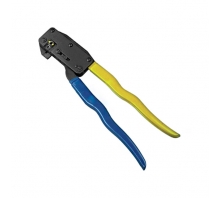 תמונה CT-460.