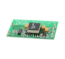 תמונה DC159A-A.