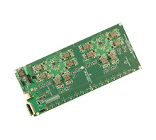 תמונה DC2100B-C.