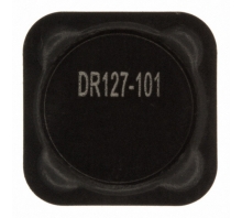 תמונה DR127-101-R.