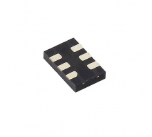 תמונה DSC8123BI5.