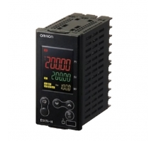 תמונה E5EN-HAA2HHBFM-500 AC100-240.