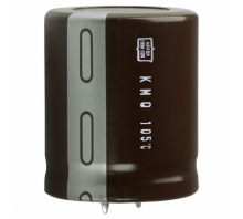 תמונה EKMQ351VSN391MR35S.