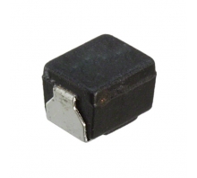 תמונה ELJ-LA4R7KF.