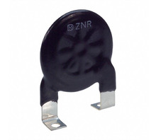 תמונה ERZ-C32CK781W.
