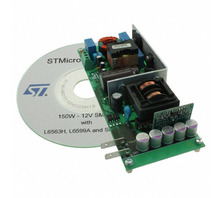 תמונה EVL150W-ADP-SR.