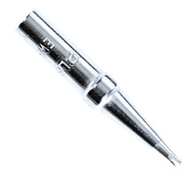 תמונה EW-303.