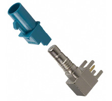 תמונה FA1-NZRP-PCB-9.